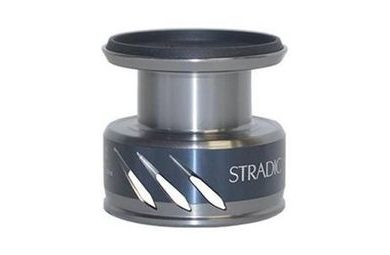 Shimano Náhradní cívka Stradic 4000 FL