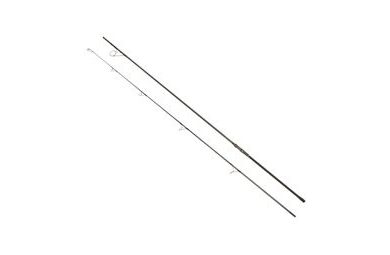 Trakker Prut Propel-D 12ft Spod Marker