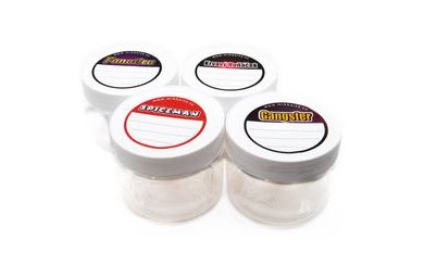 Zebco Krabička Trophy Accessory Box 15 Slot