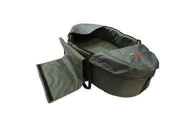 Zfish Podložka Carp Cradle Select