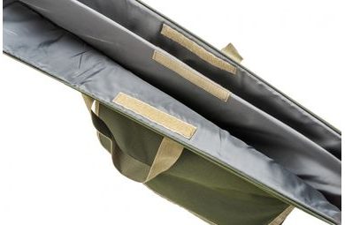 Mivardi Puzdro na kaprové prúty CamoCODE 205