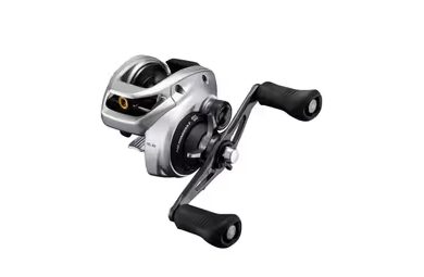 Shimano Navijak Tranx B 301 Ľavá ruka