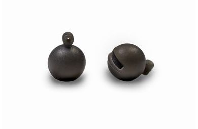 Korda Závaží Shot on the Hook 10ks