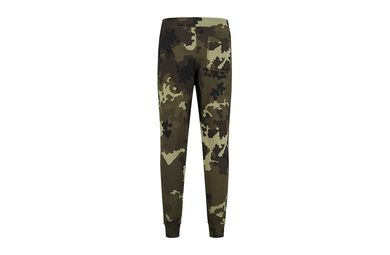 Fox Tepláky LW Camo Joggers