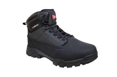 Greys Brodící Boty Tail Wading Boot Cleated