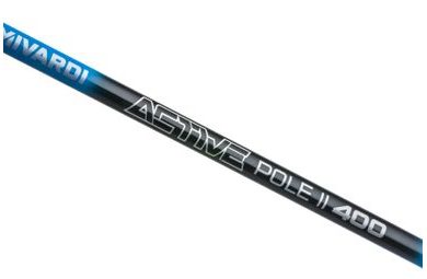 Mivardi Prút Entera Pole 4m