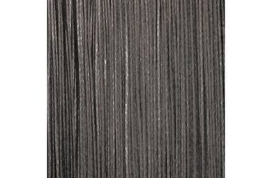 Zeck Prut Barsch Alarm Spin Search and Jig 238cm 7-21g