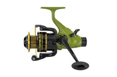 Delphin Navijak Modeco Carp 70