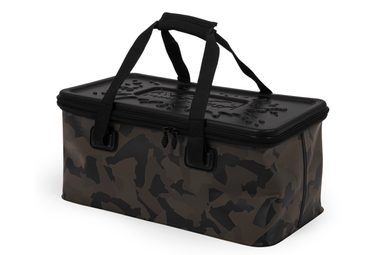 Mivardi Kaprařská taška Executive