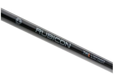 Delphin feederové špičky Tipo