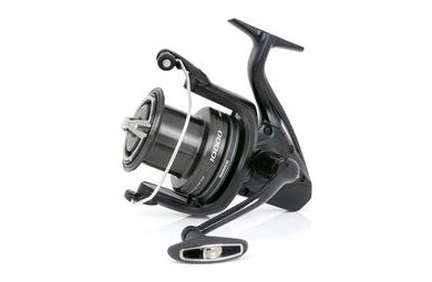 Shimano Naviják Aerlex 10000 XTB SPOD