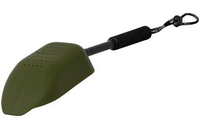 Delphin Lopatka Loader