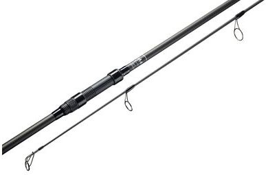 Starbaits Prút M4 X Lite 12ft 3.50lb X50