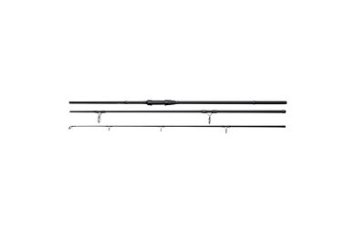 DAM Prut Iconic Carp 12ft 3lb 3díl 50mm