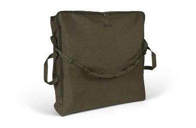 Fox Taška na lehátko Voyager Bedchair bag