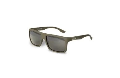 Trakker Polarizační brýle Classic Sunglasses