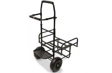 Delphin Vozík Moove