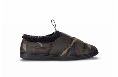 Nash Čižmy ZT Field Wellies