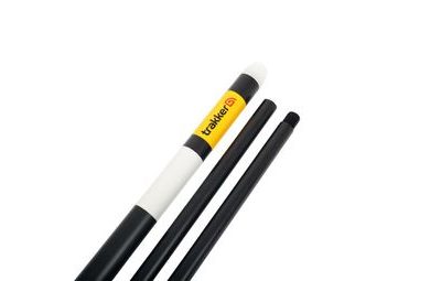 Giants Fishing Splávek Marker Float With Interchangeable Fins 12g