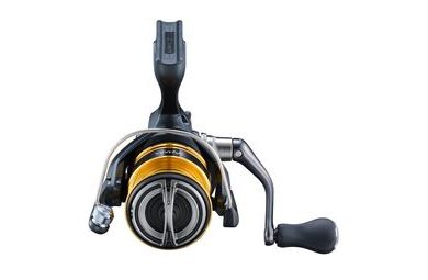 Zeck Prut Barsch Alarm Spin Search and Jig 238cm 7-21g