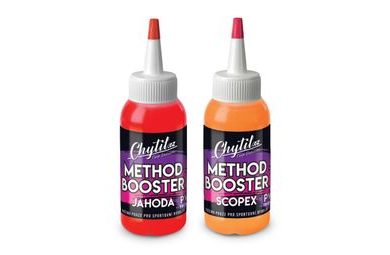 Chytil Method Booster Gel 75ml