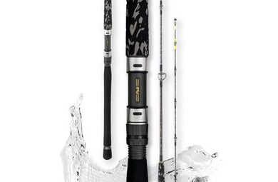 Vagner Prut Origin V-Activ S 1,9m 200g