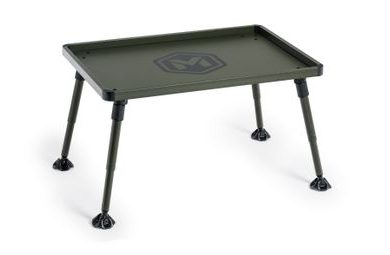 Mivardi Stolek Professional XL
