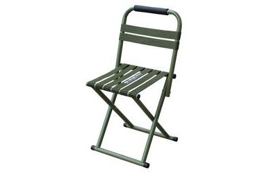 Suretti Stolička Comfy L