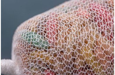 Mivardi PVA supramesh v návinu