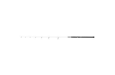 Madcat Prút White Spin 2,4m 50-175g