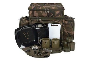 Fox Taška Camolite 2 Person session Cooler/Food Bag