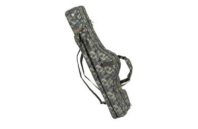 Mivardi Obal na prúty Multi Camo 160