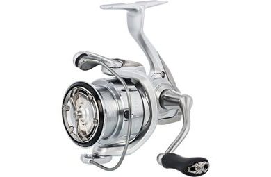 Westin Naviják W3 Reel 4000 FD