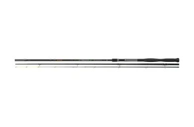 Trabucco Prut Precision FDX Feeder Evo 3,6m 120g 3díly