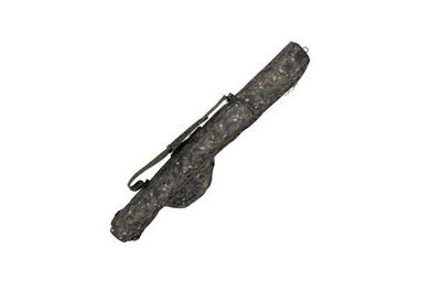 Trakker Pouzdro na 3 pruty NXC Camo 3 Rod Sleeve 10ft