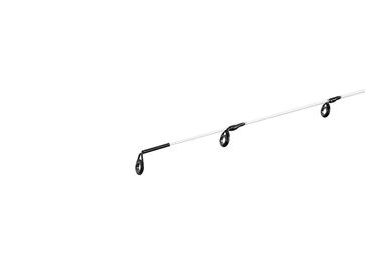 Delphin Prút Magma Legend4ry Heavy 360cm 150g 3diely