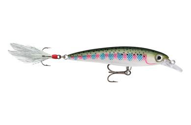 Rapala Wobler X-Rap RT