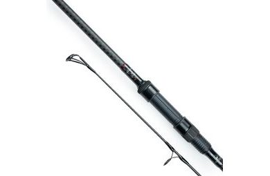 Free Spirit Prut Helical Braid Friendly 12ft 3,25lb