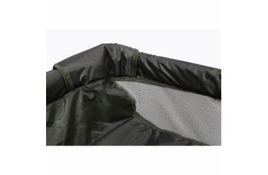 Delphin Vanička Eazy Safe