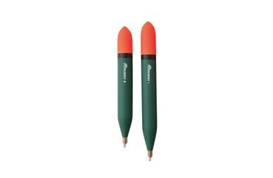 Fox Rage Predator Splávek HD Loaded pencil