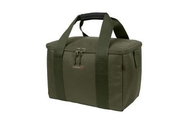 Trakker Taška na nádobí NXG Cookware Bag