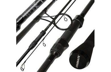 Starbaits Prút M4 T-Spec 3m 3,5lbs