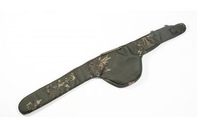 Suretti Obal na pruty tříkomorový