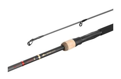 Delphin Prut Hardz 270cm 60g