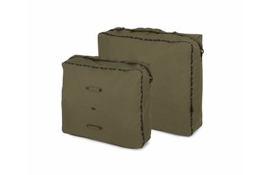 Avid Taška na lehátko RVS Bedchair Bag