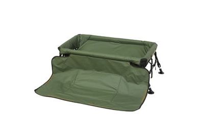 Delphin Vanička Eazy Safe