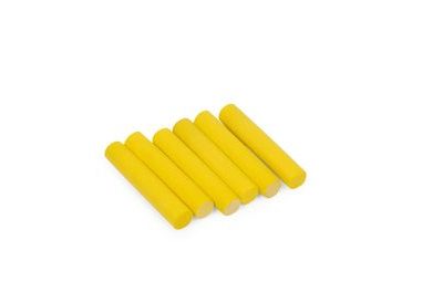 Delphin Umělá nástraha MaggoX Pop Up