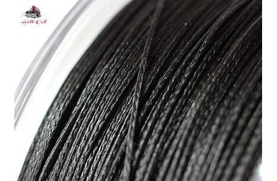 Vagner Záťaž Drifter