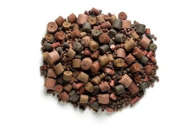 Mivardi Vnadící pelety Rapid Multi Mix 5 kg