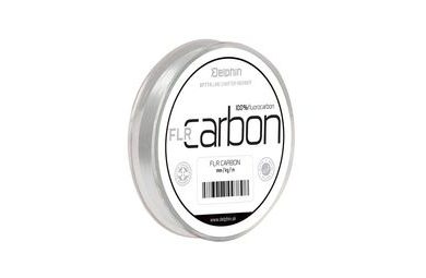 Delphin FLR Carbon